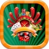 90 Ace Match Big Hot - Free Slots Las Vegas Games