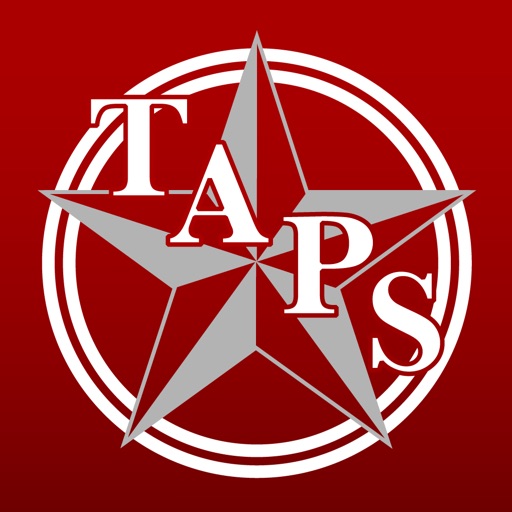 Paralegal Division of the State Bar of Texas TAPS
