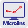 LeadMachine Microlins