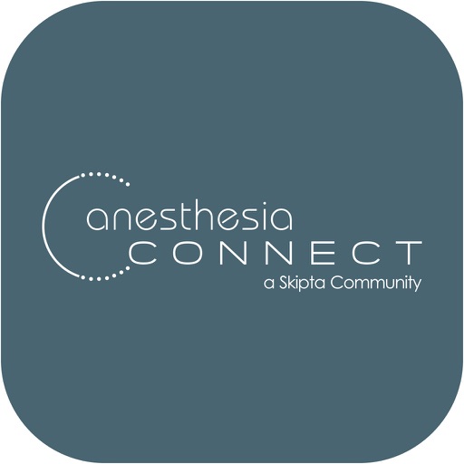 Skipta Anesthesia