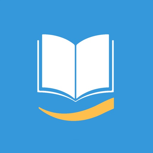 Bookurve icon