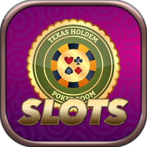 Got Success Casino - FREE Game Vegas Icon