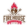 Firehouse Grilling Co.