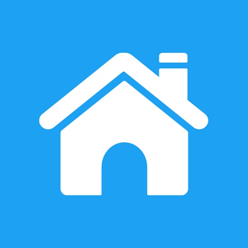 myHome Plus - Control for Nest, WeMo, and HomeKit