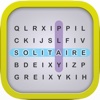 WordBrain Themes Hooked On Solitaire Classic