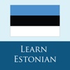 Estonian 365