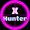 X Hunter Sniper