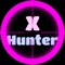 X Hunter Sniper