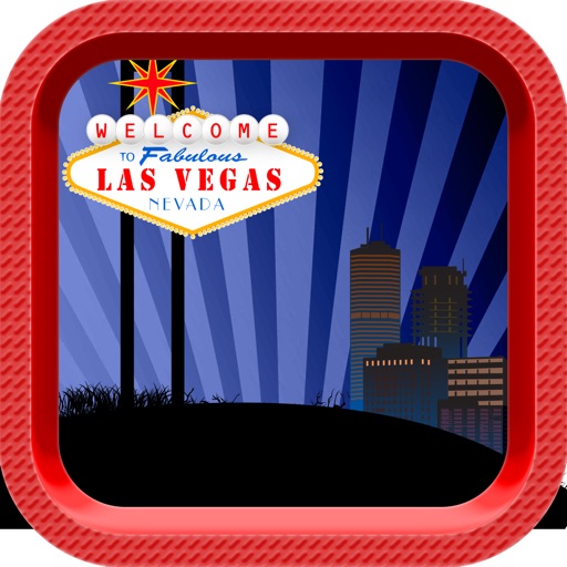 The Golden Club Slots -- FREE Las Vegas Casino!