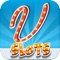 Vegas Jewels Slots - Bonus Jackpot Casino Games