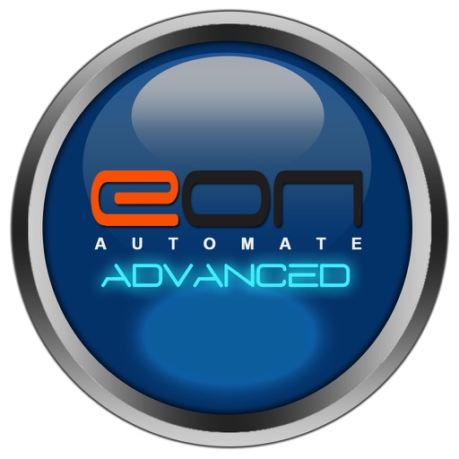 EonAutomate