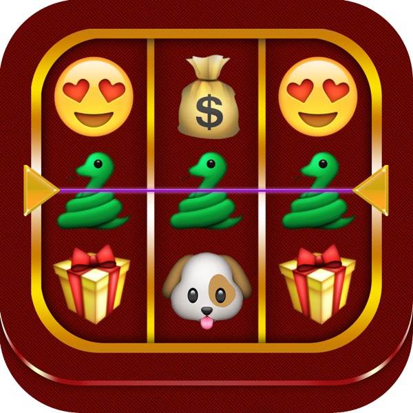 BONUS BET TOTAL REWARDS BOVADO HEART OF VEGAS STAR BONUS BET TOTAL REWARDS BOVADO HEART OF VEGAS STAR