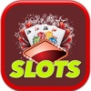 $$$ Crazy Ace Fabulous Slots - Free Slots Game