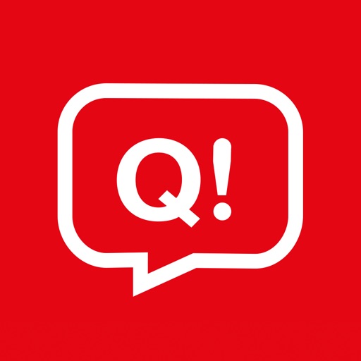 Q! Amsterdam