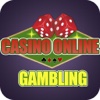 Casino All Australian Online Gambling Guide