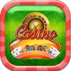 Awesome Secret Slots In Wonderland - Free Slot Machines For Fun