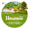 Hawaii State Parks