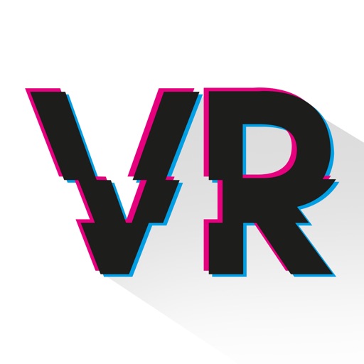 European VR Congress