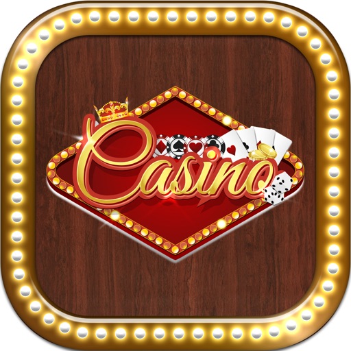 Fantasy of Dubai Billionaire Blitz - Lucky Rainbow Casino Sweet iOS App