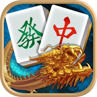 '麻将连连看