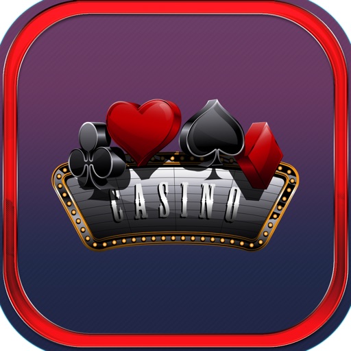 Super Times Casino Free Las Vegas iOS App