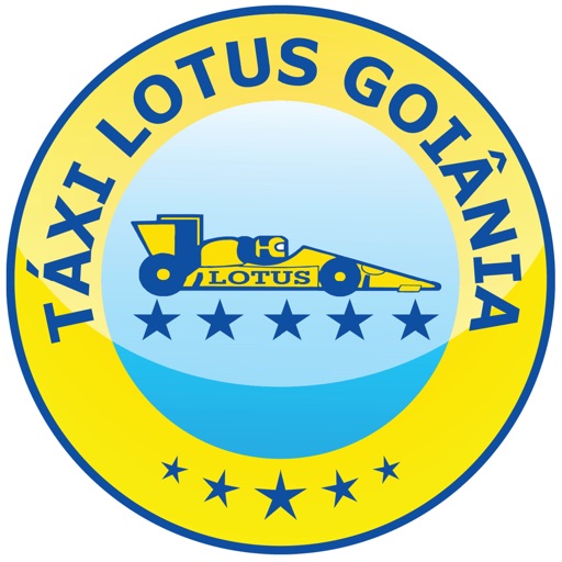 Lotus - Go