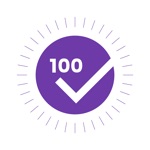 Do It Now To-do list  Tasks management