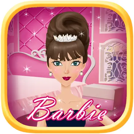 Princess Fashion Dressup Model Amazing Cheats