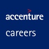 Accenture Careers 360 VR Tour