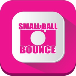 Small ball bounce