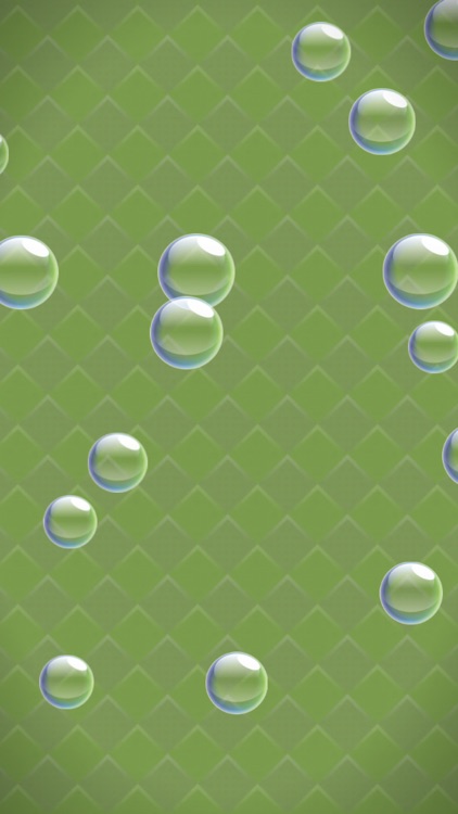 Baby Bubble Pop screenshot-3