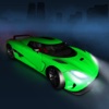 Sport Car Simulator Pro