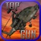 Title: Apache Helicopter Shooting Apocalypse getaway game