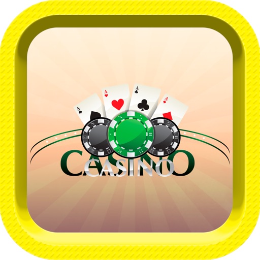 Load Up Double U Casino Premium -Free Slots no Ads iOS App
