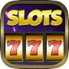 A Machine Wizard Angels Gambler Slots Game