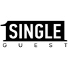 Single-Guest best online dating for singles.