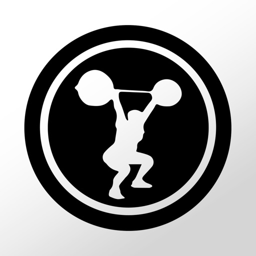 Crossfit Fireway icon