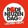 Rode Neuzen Dag