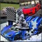 Puzzle jigsaw game edition super car pictures