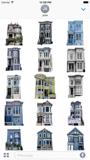 SanFranciscoHomes