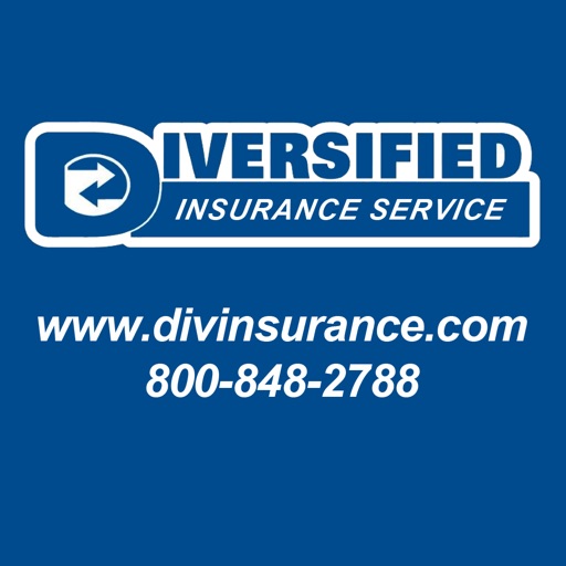 Diversified Insurance Service by Sehhey, LLC Diversified Insurance Service by Sehhey, LLC