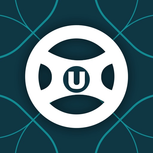 Guide App for Uber Partner Driver icon