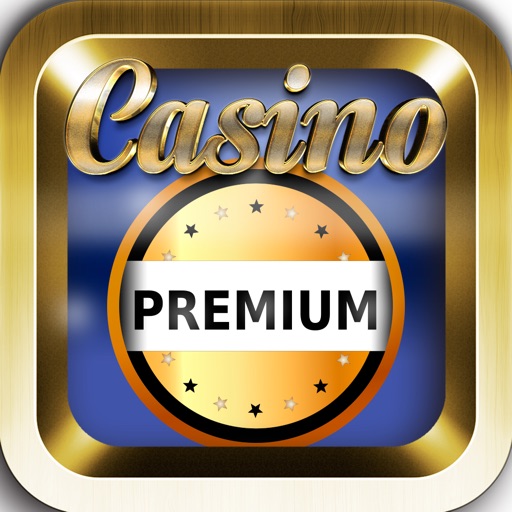 Casino Royal - Gold Company icon