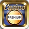 Casino Royal - Gold Company