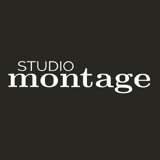 Studio Montage