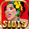 Lucky Samba Slots Machines & Spin to Win