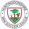 Huntingdonshire Mini Soccer League