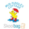 Mud Puddles Cottage Long Day Care  - Skoolbag