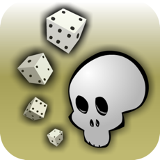Activities of Brain Bones