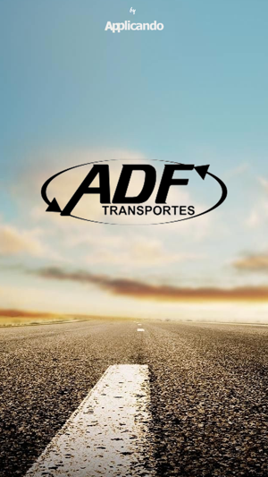 ADF Transportes